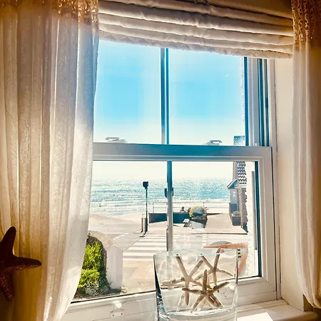 Gorgeous Boutique House, Gorey Village *